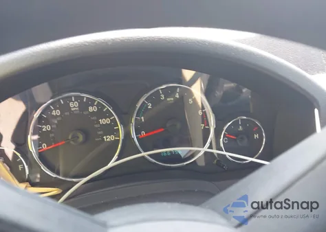 2012 Jeep Liberty Sport from USA, damaged, VIN 1C4PJLAKXCW169845